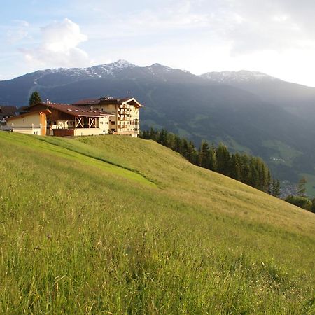 Gasthof Tannen - Alm Stummerberg 외부 사진